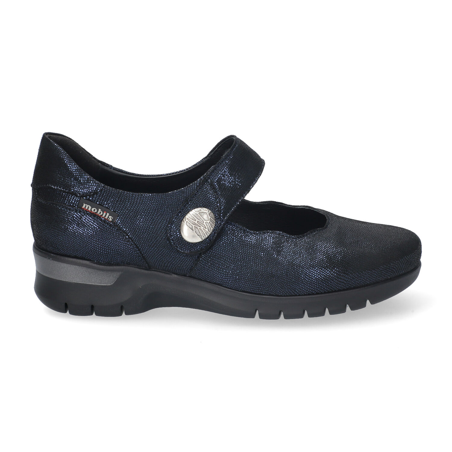 mephisto ballerines